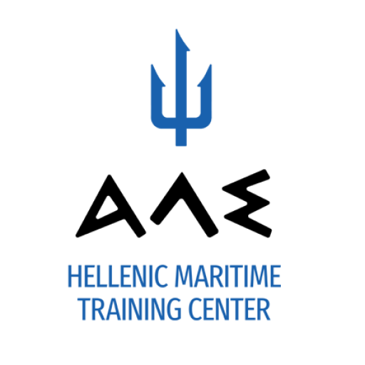 STCW online courses for seafarers ALS Maritime Training Center